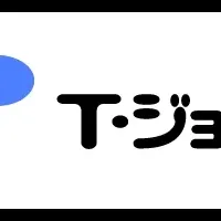 T・ジョイ横浜開業祭