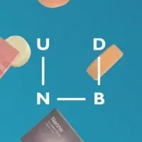 CBDブランドUNBDの魅力