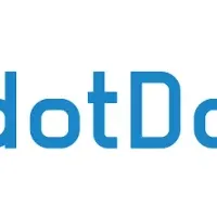 テラデータ＆dotData