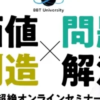 思考の武器を学ぶ