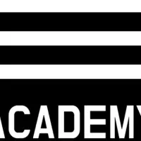 「E-ACADEMY」オープン