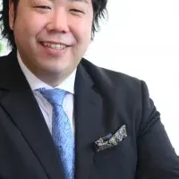 安全な抗ウイルス