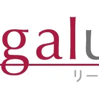 テレワーク支援サービス