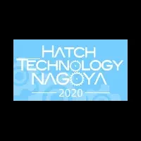 Hatch Technology