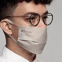 新メディア「⌘７(mask)」