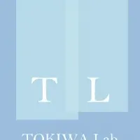 トキワの支援プログラム