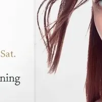 銀座の新クリニック