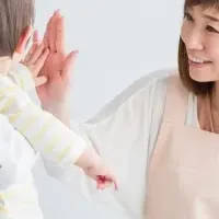 新認可外保育園の挑戦