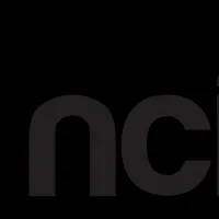 nCinoがIPO価格発表