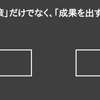 展示会の新型