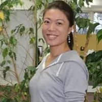 新スタジオ始動