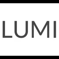 Luminosoの感情分析技術