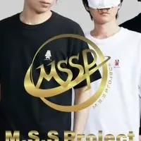 M.S.S Projectコラボ