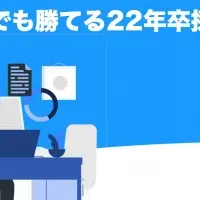 新卒採用の新時代