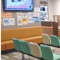 ミネ薬局ソコラ開店