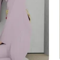 「VRお稽古」登場！