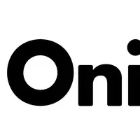 株式会社Onikleの挑戦