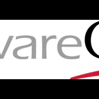 SoftwareONEがリーダーに