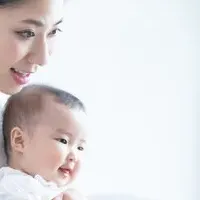 「ジョコネ。クラブ」