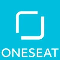 新サービス「ワンシート」