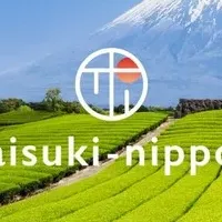 daisuki-nippon誕生