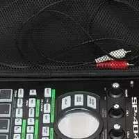 SP-404ケース発売