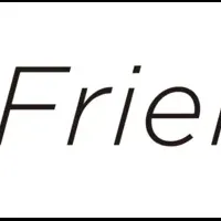 「Friendly」の魅力