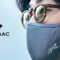 新LLサイズ登場