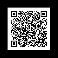 幼保業界応援団