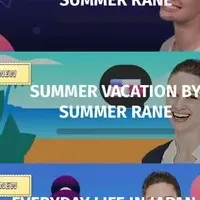 英会話アプリが進化