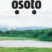 「OSOTO campervan」の魅力