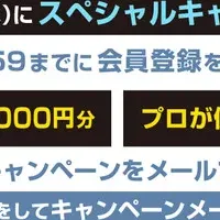 スクランブルゴルフ 5万人達成