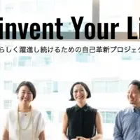 Project MINTが始動