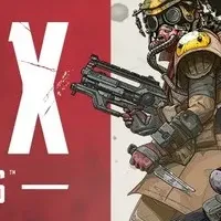 Apex Legends トライアウト