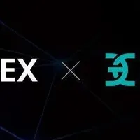 OKExとBitcopy提携