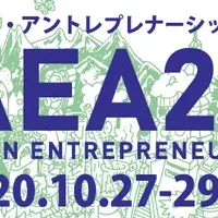 AEA2020の全貌