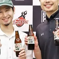 コラボビールの魅力