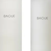 BAGUE新商品登場！