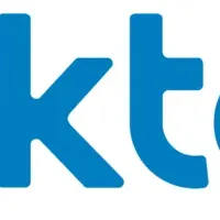 Okta Showcase 2020