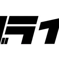 渋谷で音楽ライブ