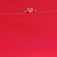 黒人アーティストドウツ