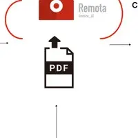 経理業務の革新