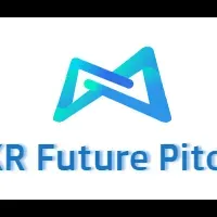 XR Future Pitch 2020