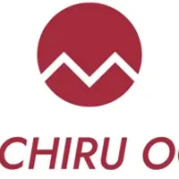 MICHIRU OCRの魅力