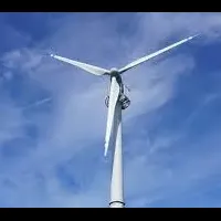 HYエネルギーの新展開