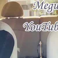 奥菜恵のYouTube開設