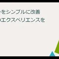 Zendeskが補助金認定