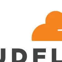 Cloudflare One発表