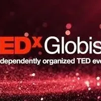 TEDxGlobisU開催