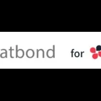 Chatbond全機能無料化